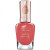 Sally Hansen Color Therapy Nail Polish 320 Aura'nt You Relaxed? 14.7ml